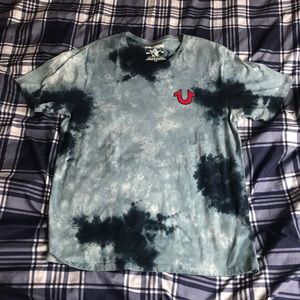 True religion T shirt